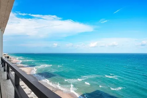 3560 S Ocean Boulevard South Palm Beach FL 33480