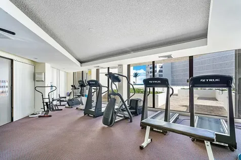 3560 S Ocean Boulevard South Palm Beach FL 33480