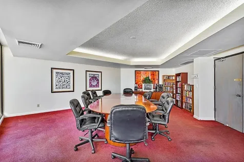 3560 S Ocean Boulevard South Palm Beach FL 33480