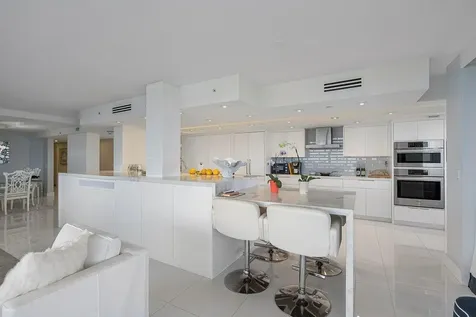 3560 S Ocean Boulevard South Palm Beach FL 33480
