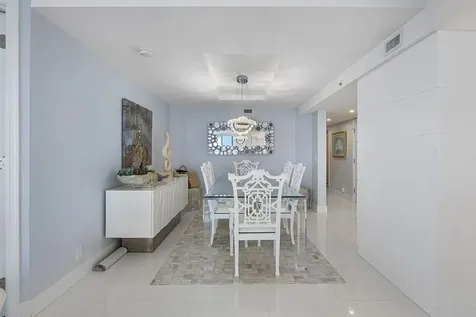 3560 S Ocean Boulevard South Palm Beach FL 33480