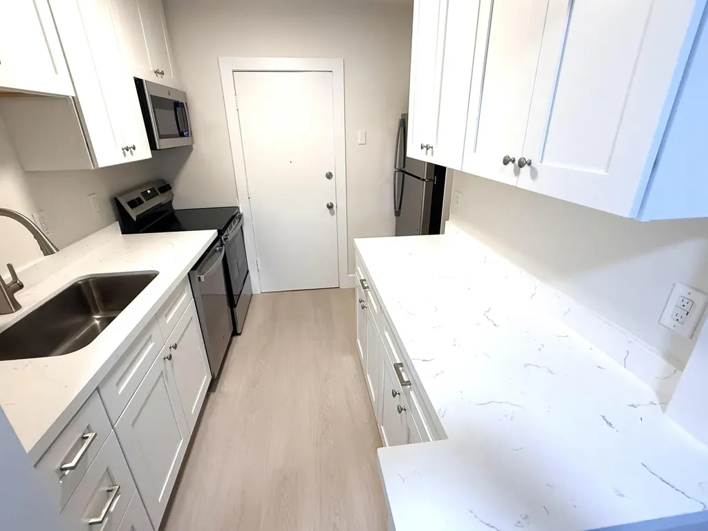 2220 NE 68 Street Fort Lauderdale FL 33308