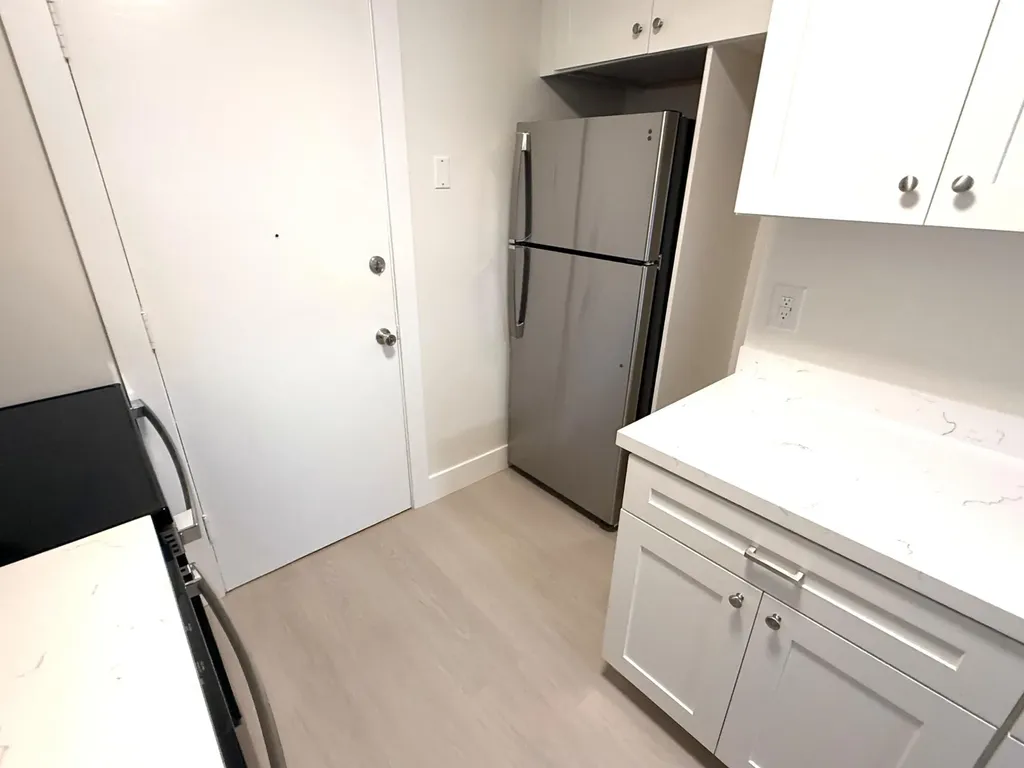 2220 NE 68 Street Fort Lauderdale FL 33308