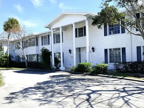 2220 NE 68 Street Fort Lauderdale FL 33308