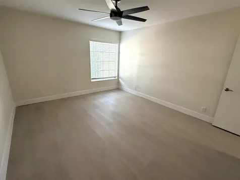 2220 NE 68 Street Fort Lauderdale FL 33308