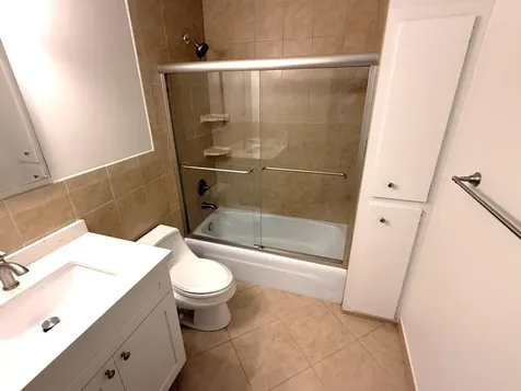 2220 NE 68 Street Fort Lauderdale FL 33308