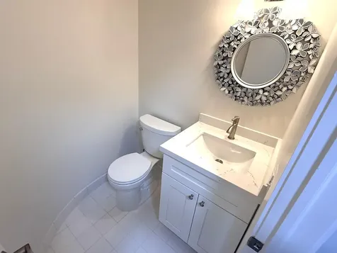 2220 NE 68 Street Fort Lauderdale FL 33308