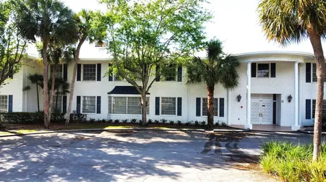 2220 NE 68 Street Fort Lauderdale FL 33308