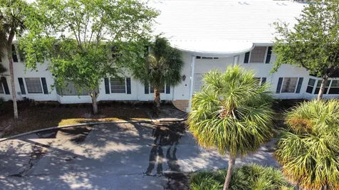 2220 NE 68 Street Fort Lauderdale FL 33308
