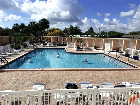 2220 NE 68 Street Fort Lauderdale FL 33308