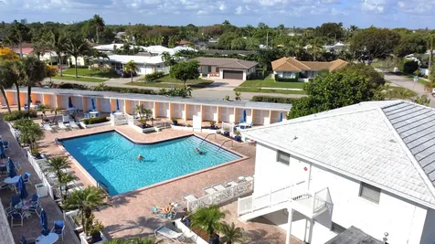 2220 NE 68 Street Fort Lauderdale FL 33308