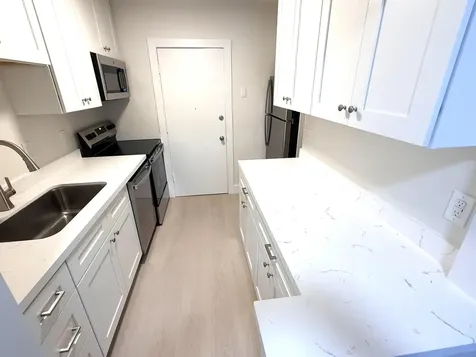 2220 NE 68 Street Fort Lauderdale FL 33308