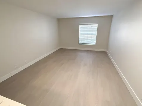 2220 NE 68 Street Fort Lauderdale FL 33308
