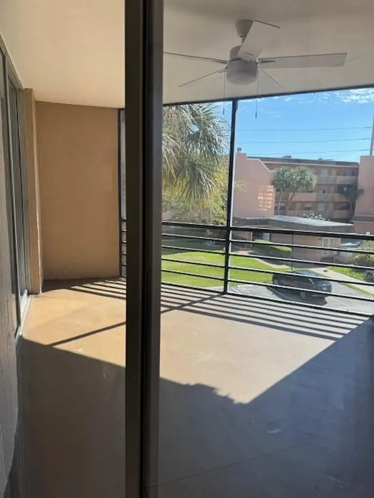 3100 N Pine Island Road Sunrise FL 33351