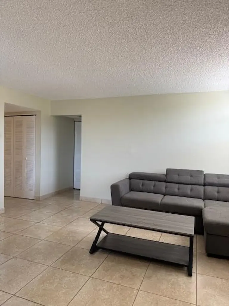 3100 N Pine Island Road Sunrise FL 33351