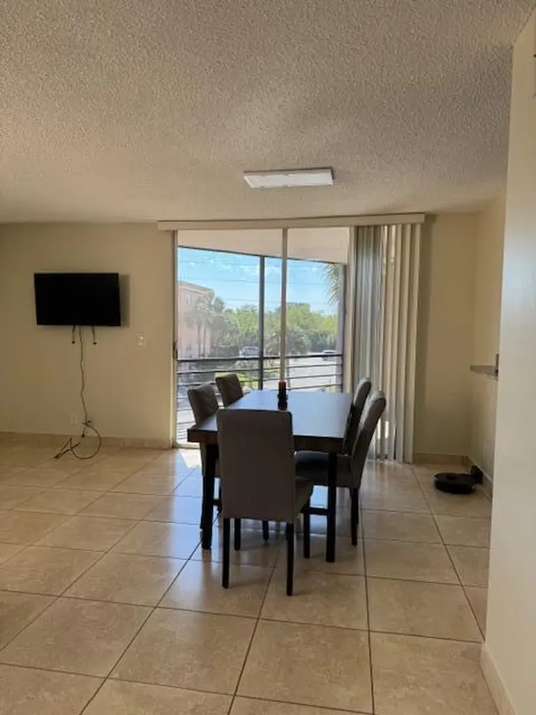 3100 N Pine Island Road Sunrise FL 33351