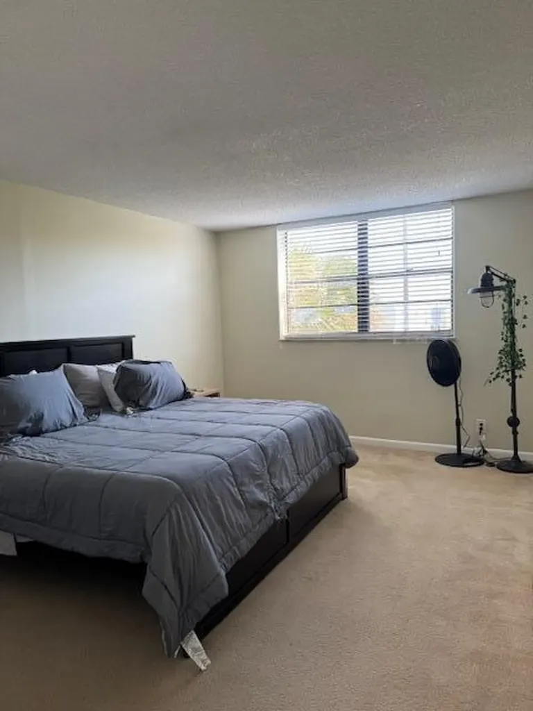3100 N Pine Island Road Sunrise FL 33351