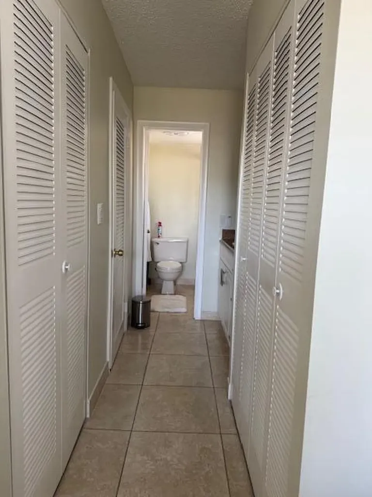 3100 N Pine Island Road Sunrise FL 33351