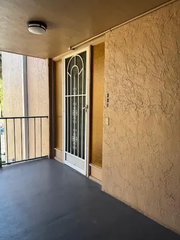 3100 N Pine Island Road Sunrise FL 33351
