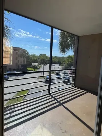 3100 N Pine Island Road Sunrise FL 33351