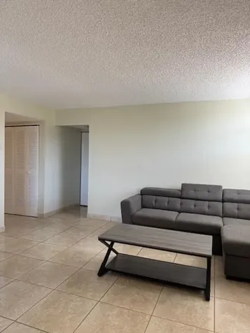 3100 N Pine Island Road Sunrise FL 33351