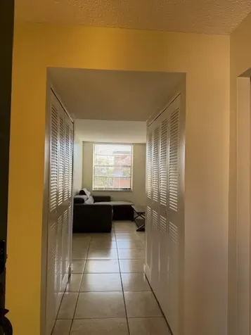 3100 N Pine Island Road Sunrise FL 33351
