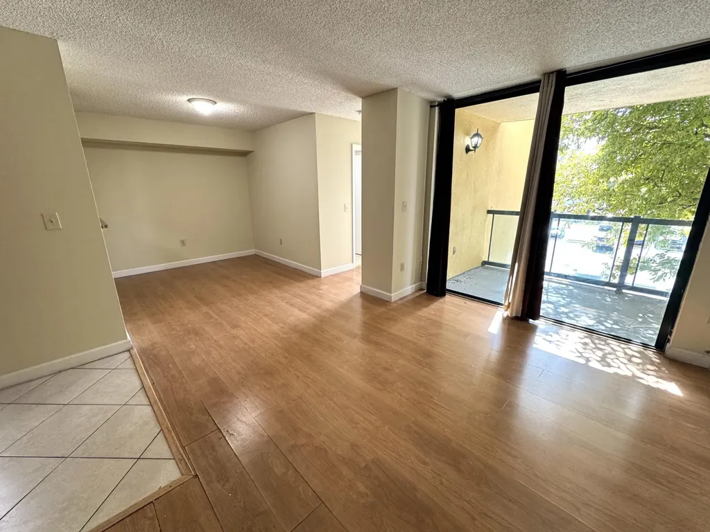 11780 SW 18th Street Miami FL 33175