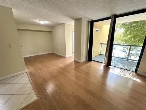 11780 SW 18th Street Miami FL 33175