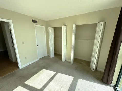11780 SW 18th Street Miami FL 33175