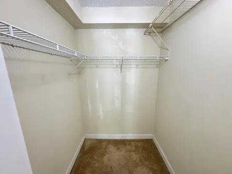 11780 SW 18th Street Miami FL 33175