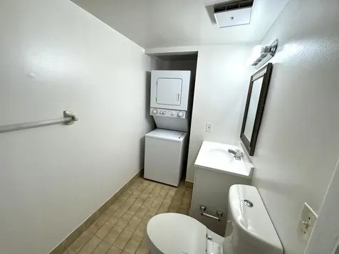 11780 SW 18th Street Miami FL 33175