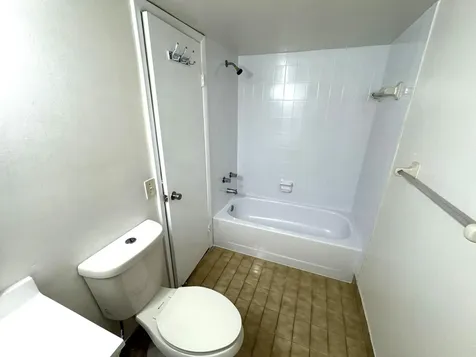11780 SW 18th Street Miami FL 33175