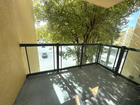 11780 SW 18th Street Miami FL 33175