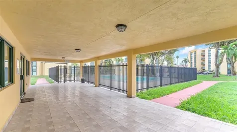 11780 SW 18th Street Miami FL 33175