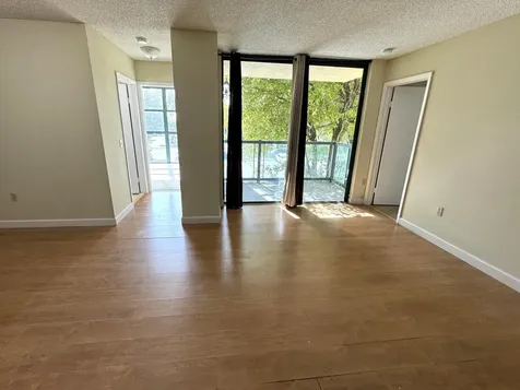 11780 SW 18th Street Miami FL 33175