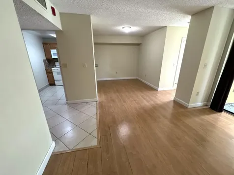 11780 SW 18th Street Miami FL 33175