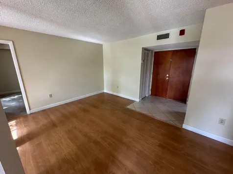 11780 SW 18th Street Miami FL 33175