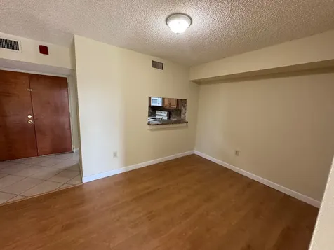 11780 SW 18th Street Miami FL 33175