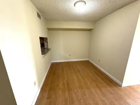 11780 SW 18th Street Miami FL 33175