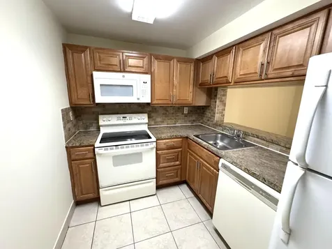 11780 SW 18th Street Miami FL 33175