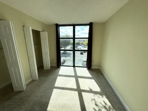 11780 SW 18th Street Miami FL 33175