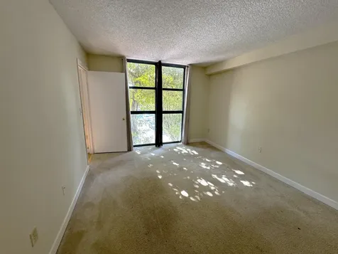 11780 SW 18th Street Miami FL 33175