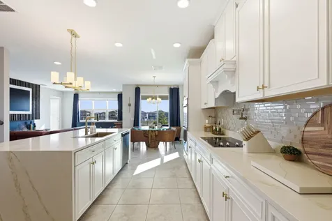 9522 Seagrass Port Pass Wesley Chapel FL 33545