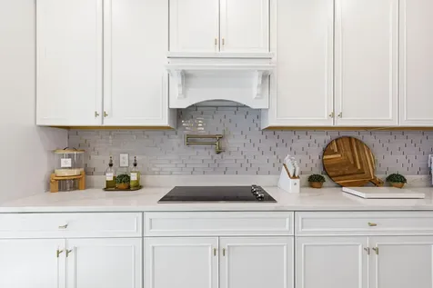 9522 Seagrass Port Pass Wesley Chapel FL 33545
