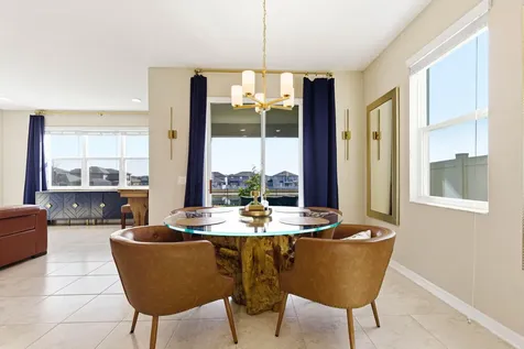 9522 Seagrass Port Pass Wesley Chapel FL 33545
