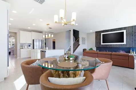 9522 Seagrass Port Pass Wesley Chapel FL 33545