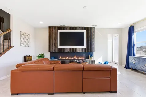 9522 Seagrass Port Pass Wesley Chapel FL 33545