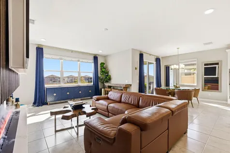 9522 Seagrass Port Pass Wesley Chapel FL 33545