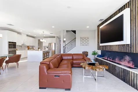 9522 Seagrass Port Pass Wesley Chapel FL 33545