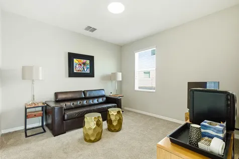 9522 Seagrass Port Pass Wesley Chapel FL 33545